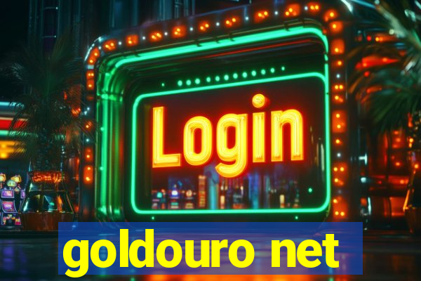 goldouro net